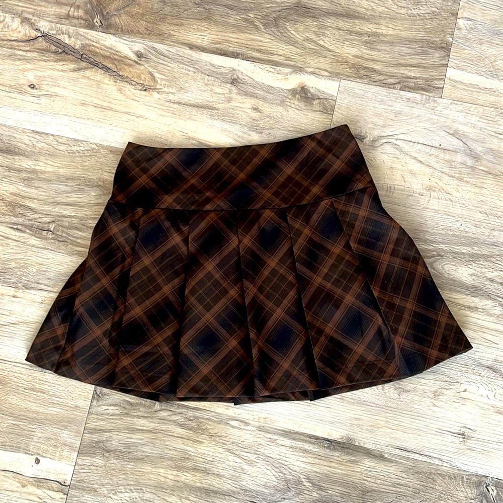 H&M Skirt